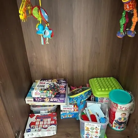 Camlarla Cevrili, Esintili, Konforlu Dogal Yasam Villa Godence